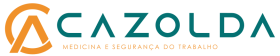 Cazolda-logo-nova-1