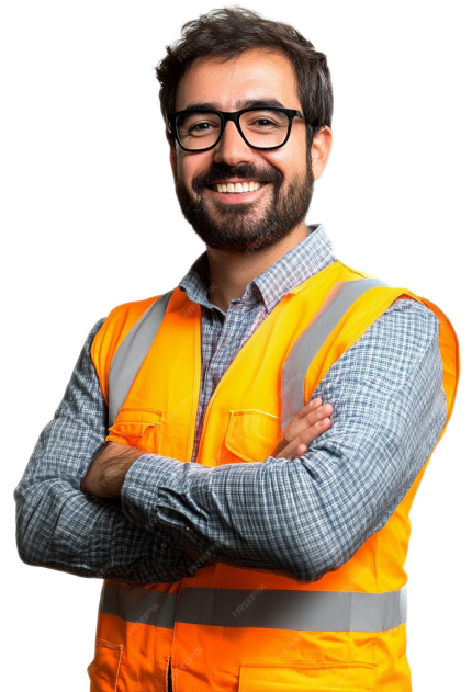 trabalhador